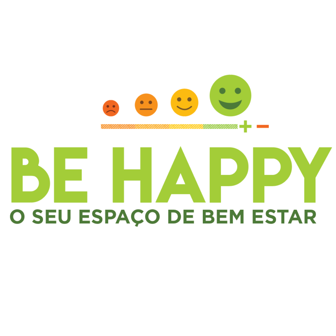 Espaço Terapêutico Be Happy